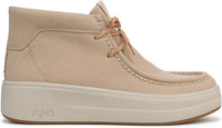 Ryka Women's Vibrant Booties NW/OB