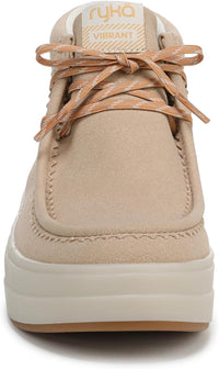 Ryka Women's Vibrant Booties NW/OB