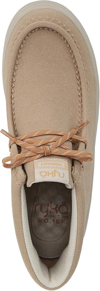 Ryka Women's Vibrant Booties NW/OB