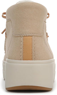 Ryka Women's Vibrant Booties NW/OB