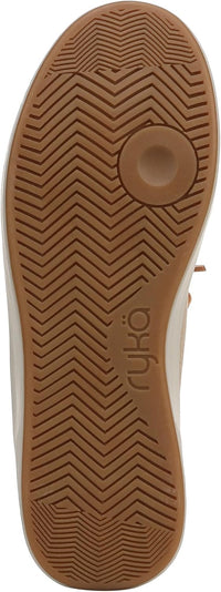 Ryka Women's Vibrant Booties NW/OB