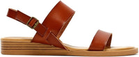 Blowfish Malibu Women's Arcadia Sandals NW/OB
