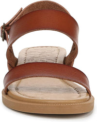 Blowfish Malibu Women's Arcadia Sandals NW/OB