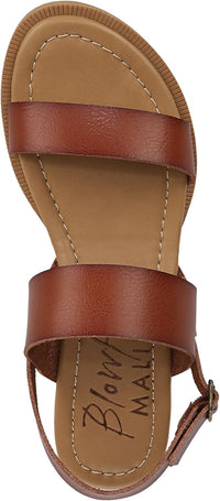 Blowfish Malibu Women's Arcadia Sandals NW/OB