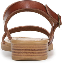 Blowfish Malibu Women's Arcadia Sandals NW/OB