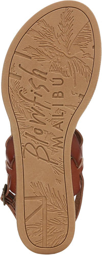 Blowfish Malibu Women's Arcadia Sandals NW/OB
