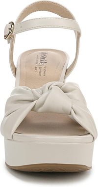 LifeStride Women's August Dress Sandal NW/OB