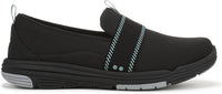 Ryka Women's Amelia 2 Slip On Sneakers NW/OB