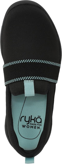 Ryka Women's Amelia 2 Slip On Sneakers NW/OB