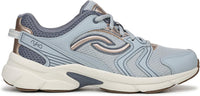 Ryka Women's Streamline Sneakers NW/OB