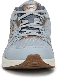 Ryka Women's Streamline Sneakers NW/OB