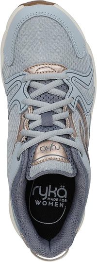 Ryka Women's Streamline Sneakers NW/OB