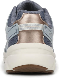 Ryka Women's Streamline Sneakers NW/OB