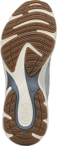 Ryka Women's Streamline Sneakers NW/OB