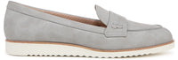 LifeStride Zee Women's Loafers NW/OB