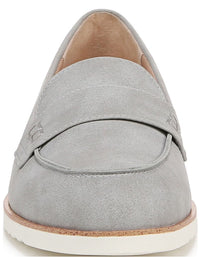 LifeStride Zee Women's Loafers NW/OB