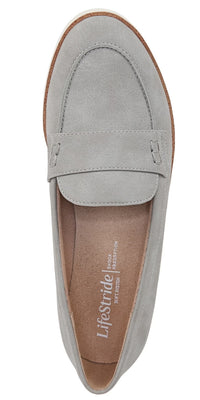 LifeStride Zee Women's Loafers NW/OB