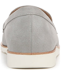 LifeStride Zee Women's Loafers NW/OB