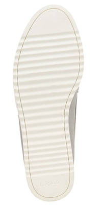 LifeStride Zee Women's Loafers NW/OB