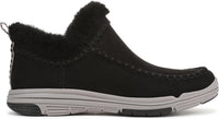 Ryka Women's Arrow Booties NW/OB