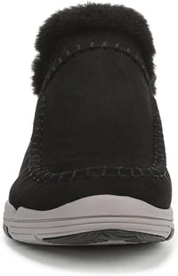 Ryka Women's Arrow Booties NW/OB
