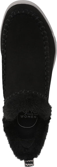 Ryka Women's Arrow Booties NW/OB