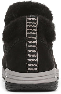 Ryka Women's Arrow Booties NW/OB