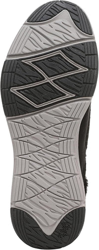 Ryka Women's Arrow Booties NW/OB