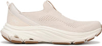 Ryka Women's Devotion Max Slip on Sneaker NW/OB