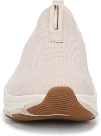 Ryka Women's Devotion Max Slip on Sneaker NW/OB