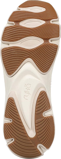 Ryka Women's Devotion Max Slip on Sneaker NW/OB