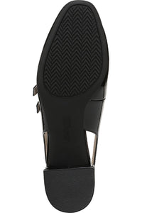 LifeStride Women's Beatrice Slingback Heels NW/OB