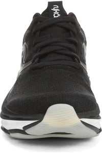 Ryka Women's Dedicate Xtra LX Sneakers NW/OB