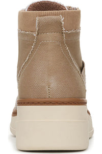 Blowfish Malibu Women's Camden High Top Wedge Sneakers NW/OB