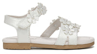 Blowfish Malibu Girl's Sunflower-T Sandals NW/OB