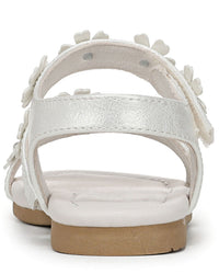 Blowfish Malibu Girl's Sunflower-T Sandals NW/OB