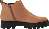 Franco Sarto L-Balinbooty Women's Ankle Boots NW/OB