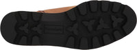 Franco Sarto L-Balinbooty Women's Ankle Boots NW/OB