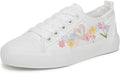 White Pastel