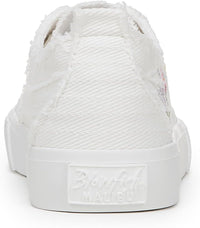 Blowfish Malibu Girl's Vivid 2 Sneakers NW/OB