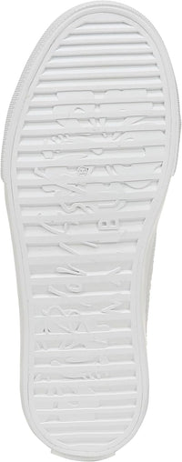Blowfish Malibu Girl's Vivid 2 Sneakers NW/OB