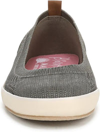 Blowfish Malibu Women's Ez Does Knit Ballerina Flats NW/OB