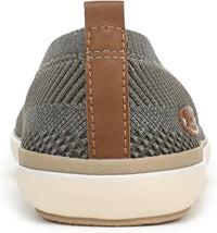 Blowfish Malibu Women's Ez Does Knit Ballerina Flats NW/OB