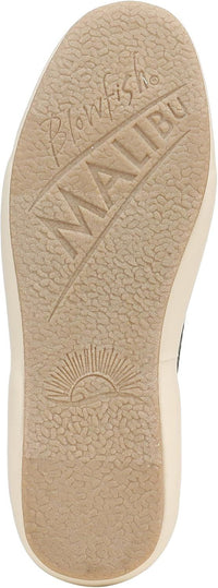 Blowfish Malibu Women's Ez Does Knit Ballerina Flats NW/OB