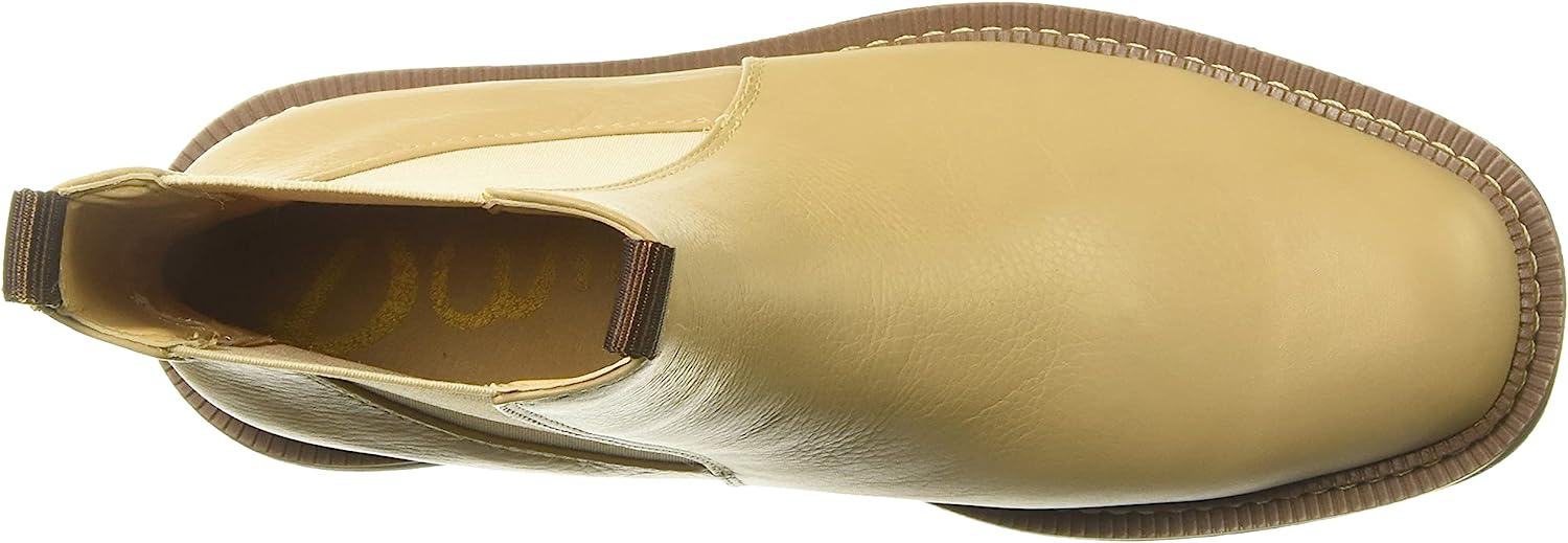 Sam Edelman Laguna Women's Boots NW/OB