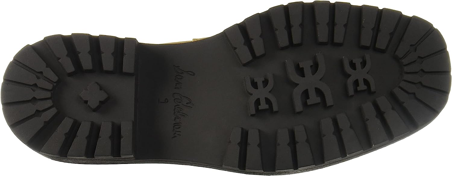 Sam Edelman Laguna Women's Boots NW/OB