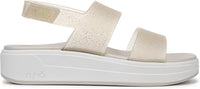 Ryka Women's Viv Slingback Sandals NW/OB
