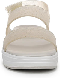 Ryka Women's Viv Slingback Sandals NW/OB