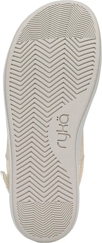 Ryka Women's Viv Slingback Sandals NW/OB