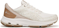 Ryka Women's Devotion X One Planet Sneakers NW/OB